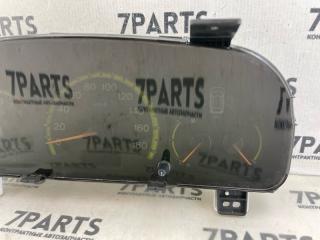 Спидометр HONDA ODYSSEY RA8 78101-S3N-9000 3 ракурс