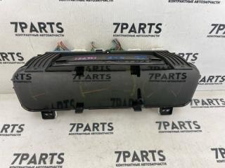 Спидометр HONDA ODYSSEY RA8 78101-S3N-9000 4 ракурс