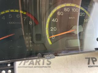 Спидометр HONDA ODYSSEY RA8 78101-S3N-9000 5 ракурс