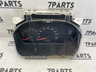 Спидометр MITSUBISHI DION CR6W 4G94 MR962856 1 ракурс