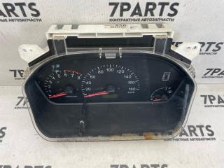 Спидометр MITSUBISHI DION CR6W 4G94 MR962856 4 ракурс