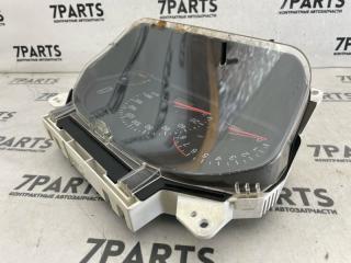Спидометр MITSUBISHI DION CR6W 4G94 MR962856 5 ракурс