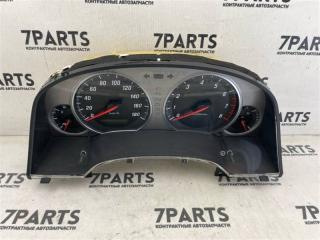 Спидометр TOYOTA MARK II WAGON BLIT GX110 1GFE 83800-22740 1 ракурс Спидометр TOYOTA MARK II WAGON BLIT GX110 1GFE 83800-22740 1 ракурс