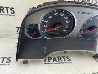 Спидометр TOYOTA MARK II WAGON BLIT GX110 1GFE 83800-22740 2 ракурс Спидометр TOYOTA MARK II WAGON BLIT GX110 1GFE 83800-22740 2 ракурс