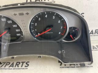Спидометр TOYOTA MARK II WAGON BLIT GX110 1GFE 83800-22740 3 ракурс Спидометр TOYOTA MARK II WAGON BLIT GX110 1GFE 83800-22740 3 ракурс