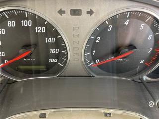 Спидометр TOYOTA MARK II WAGON BLIT GX110 1GFE 83800-22740 4 ракурс Спидометр TOYOTA MARK II WAGON BLIT GX110 1GFE 83800-22740 4 ракурс