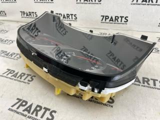 Спидометр TOYOTA MARK II WAGON BLIT GX110 1GFE 83800-22740 5 ракурс Спидометр TOYOTA MARK II WAGON BLIT GX110 1GFE 83800-22740 5 ракурс