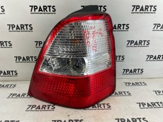 Стоп задний правый HONDA ODYSSEY контрактная Стоп задний правый HONDA ODYSSEY