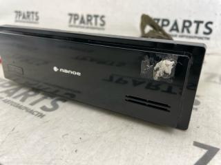 Ионизатор SUBARU IMPREZA GK2 FB16ASZHJA ,CA-NED01DFA 3 ракурс Ионизатор SUBARU IMPREZA GK2 FB16ASZHJA ,CA-NED01DFA 3 ракурс