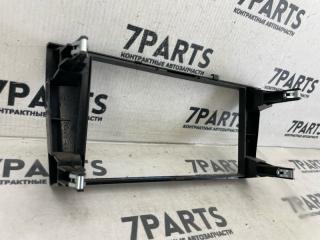 Консоль магнитофона TOYOTA WINDOM MCV21 2MZFE 5 ракурс