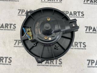 Мотор печки TOYOTA WINDOM MCV21 2MZFE 8710333041 2 ракурс