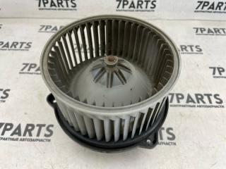 Мотор печки TOYOTA WINDOM MCV21 2MZFE 8710333041 3 ракурс