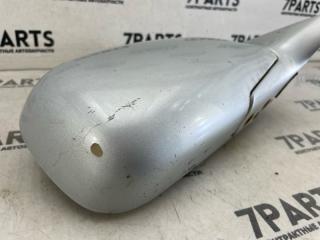 Зеркало правое переднее TOYOTA WINDOM MCV21 2MZFE 5 ракурс Зеркало правое переднее TOYOTA WINDOM MCV21 2MZFE 5 ракурс