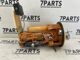 Бензонасос TOYOTA MARK II WAGON BLIT GX110 1GFE 77020-22020 1 ракурс Бензонасос TOYOTA MARK II WAGON BLIT GX110 1GFE 77020-22020 1 ракурс