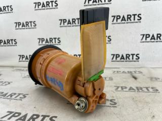Бензонасос TOYOTA MARK II WAGON BLIT GX110 1GFE 77020-22020 3 ракурс Бензонасос TOYOTA MARK II WAGON BLIT GX110 1GFE 77020-22020 3 ракурс