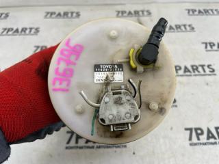 Бензонасос TOYOTA MARK II WAGON BLIT GX110 1GFE 77020-22020 4 ракурс Бензонасос TOYOTA MARK II WAGON BLIT GX110 1GFE 77020-22020 4 ракурс