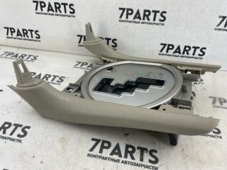 Консоль кпп TOYOTA PREMIO NZT260 1NZFE 3 ракурс Консоль кпп TOYOTA PREMIO NZT260 1NZFE 3 ракурс