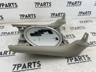 Консоль кпп TOYOTA PREMIO NZT260 1NZFE 4 ракурс Консоль кпп TOYOTA PREMIO NZT260 1NZFE 4 ракурс