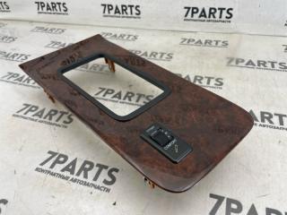 Консоль кпп TOYOTA WINDOM MCV21 2MZFE 3 ракурс