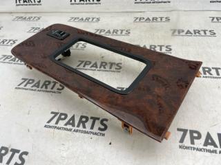 Консоль кпп TOYOTA WINDOM MCV21 2MZFE 5 ракурс