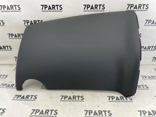 Запчасть airbag пассажирский SUZUKI SX4 2010