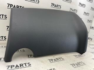 Airbag пассажирский SUZUKI SX4 YB11S M15A 2 ракурс