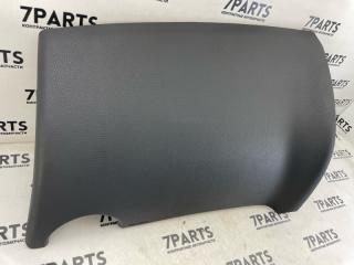 Airbag пассажирский SUZUKI SX4 YB11S M15A 3 ракурс