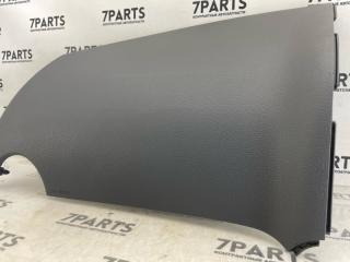 Airbag пассажирский SUZUKI SX4 YB11S M15A 4 ракурс