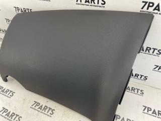 Airbag пассажирский SUZUKI SX4 YB11S M15A 5 ракурс