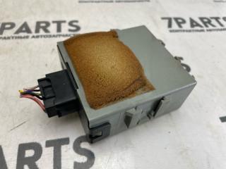 Блок управления TOYOTA DYNA XZU308 85933-37020 2 ракурс