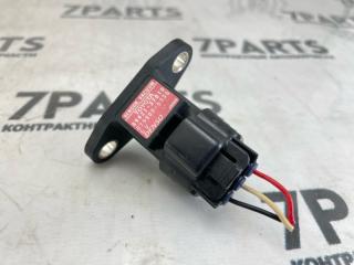 Map-сенсор TOYOTA DYNA XZU308 89421-37010 2 ракурс