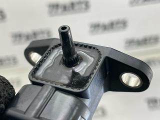 Map-сенсор TOYOTA DYNA XZU308 89421-37010 4 ракурс