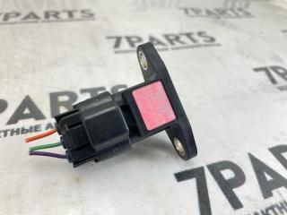 Map-сенсор TOYOTA DYNA XZU308 89421-37010 2 ракурс