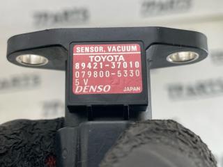 Map-сенсор TOYOTA DYNA XZU308 89421-37010 3 ракурс