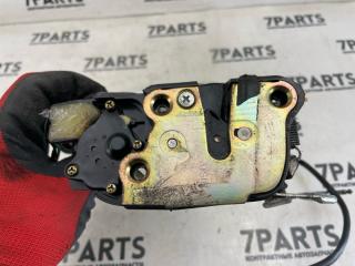 Замок двери правый передний TOYOTA WINDOM MCV21 2MZFE 6931033050 5 ракурс Замок двери правый передний TOYOTA WINDOM MCV21 2MZFE 6931033050 5 ракурс