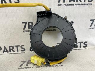 Шлейф-лента air bag TOYOTA DYNA XZU308 3 ракурс