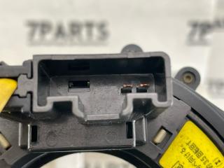 Шлейф-лента air bag TOYOTA DYNA XZU308 4 ракурс