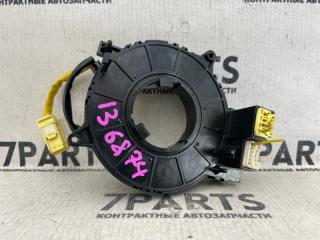 Шлейф-лента air bag MITSUBISHI DION CR6W 4G94 MR583930 2 ракурс