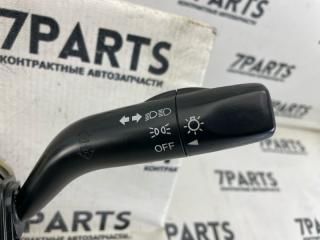 Гитара MAZDA PREMACY CP8W FPDE 2 ракурс