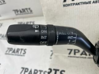 Гитара MAZDA PREMACY CP8W FPDE 3 ракурс