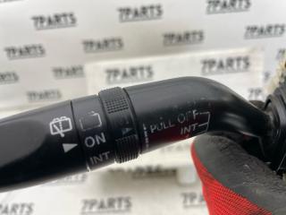 Гитара MAZDA PREMACY CP8W FPDE 4 ракурс