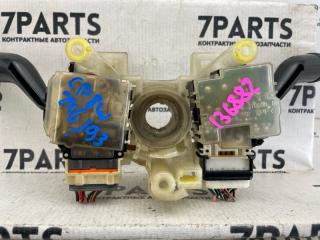 Гитара MAZDA PREMACY CP8W FPDE 5 ракурс