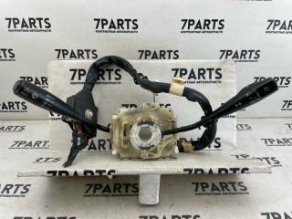 Гитара TOYOTA DYNA XZU308 ,84310-37181 1 ракурс