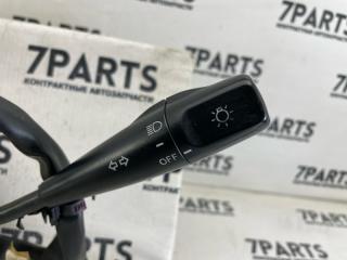 Гитара TOYOTA DYNA XZU308 ,84310-37181 2 ракурс