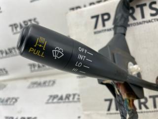Гитара TOYOTA DYNA XZU308 ,84310-37181 3 ракурс