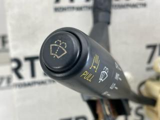 Гитара TOYOTA DYNA XZU308 ,84310-37181 4 ракурс