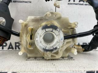 Гитара TOYOTA DYNA XZU308 ,84310-37181 5 ракурс