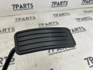 Педаль подачи топлива SUBARU IMPREZA GH2 EL154JP1ME 36010AG110 2 ракурс