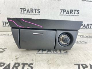 Пепельница TOYOTA MARK II WAGON BLIT 2007