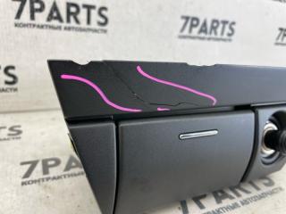 Пепельница TOYOTA MARK II WAGON BLIT GX110 1GFE 2 ракурс